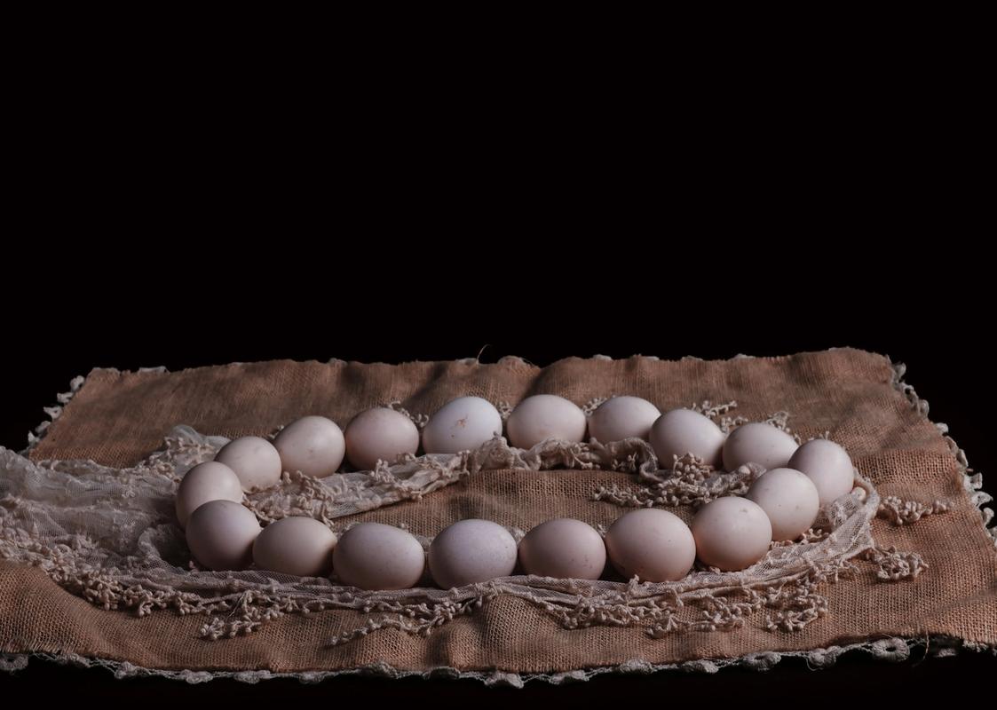 拍照时专用的背景图图3