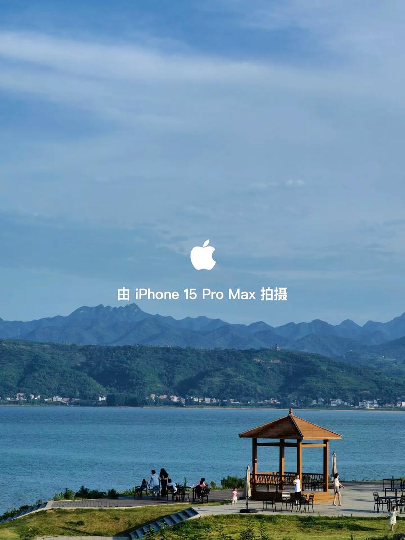 手机拍照效果最好的是哪一款苹果图3