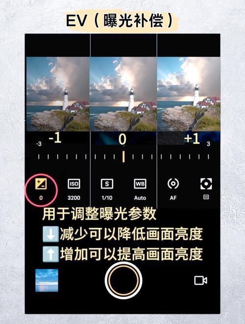 如何让相机带时间地点图3