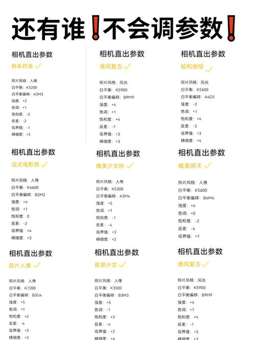 相机拍照怎么显示时间