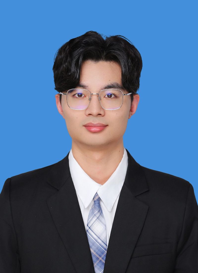 二寸蓝底照的尺寸是多少,蓝色的色值是多少