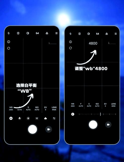 水印相机修改定位图1