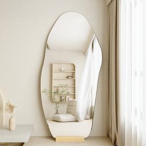 拍照背景墙图片板图3