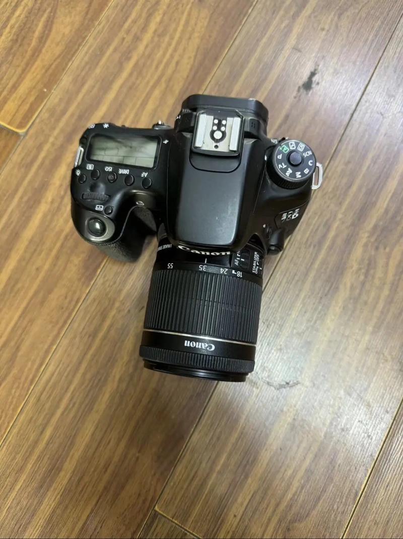 如何使用相机拍视频图3