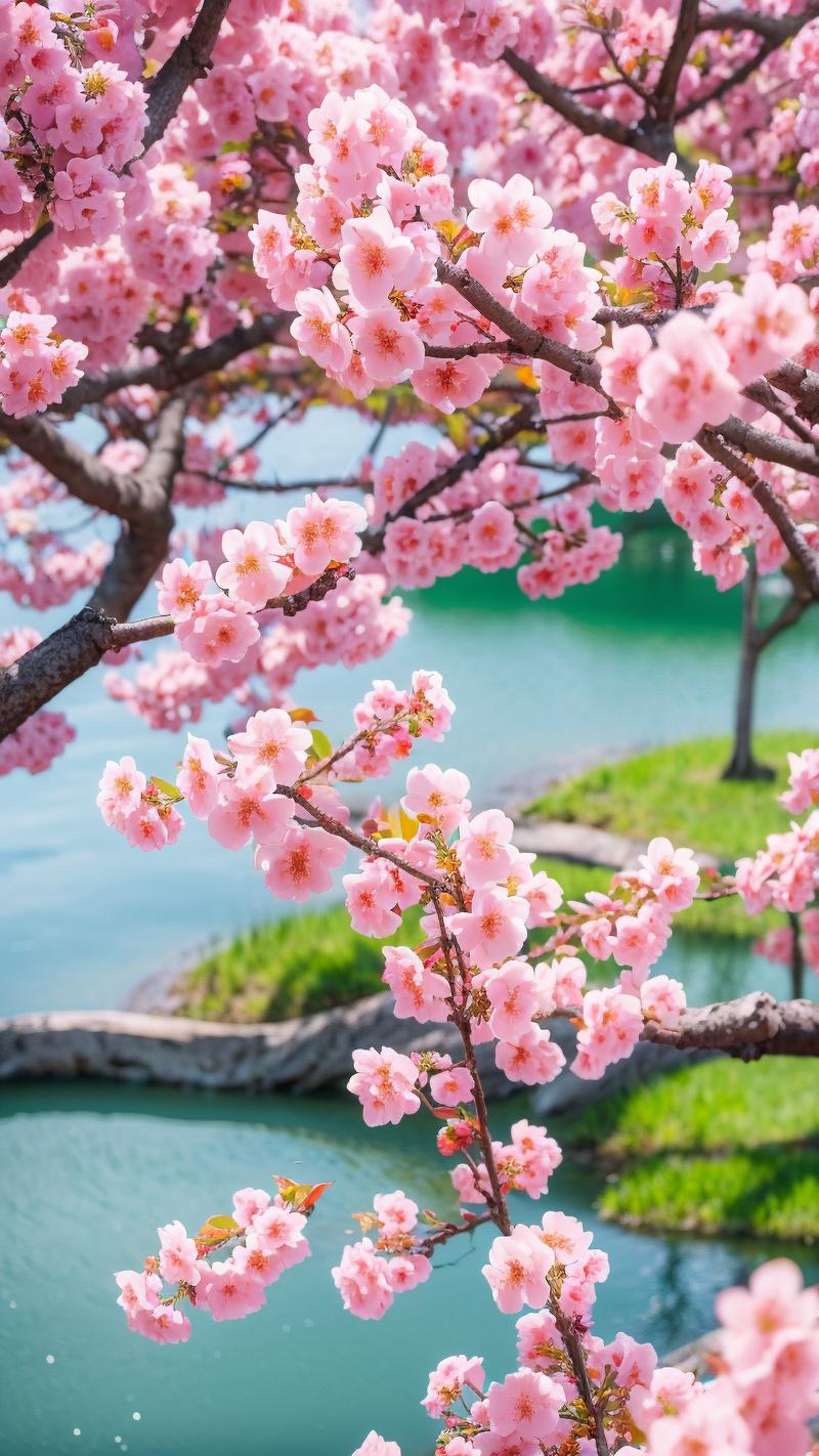 背景墙的图案图片微信图1