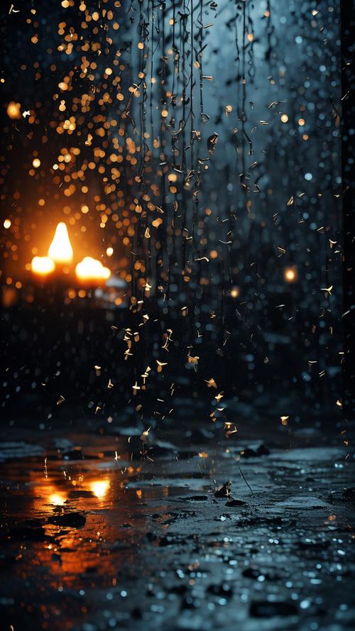 背景墙的图案图片微信图2