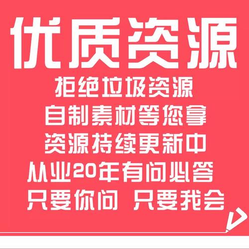 视频素材是怎么样的