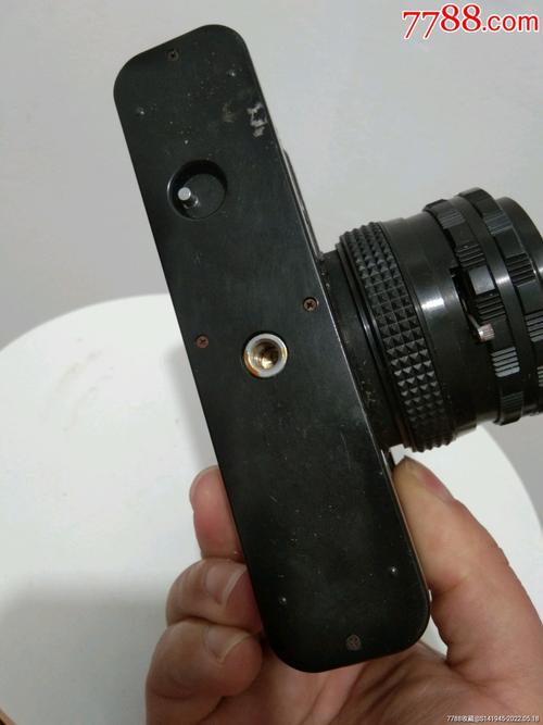 东方s4一35照相机什么充电.