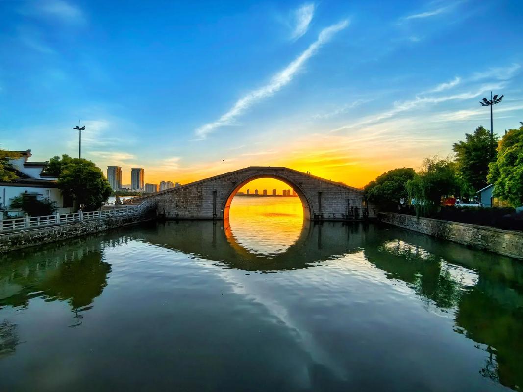 华为目前拍照最好的手机图3