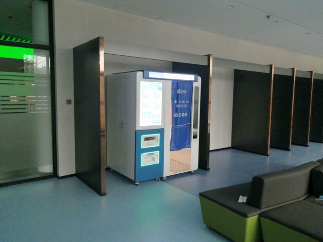 自助照相机哪家性价比高?