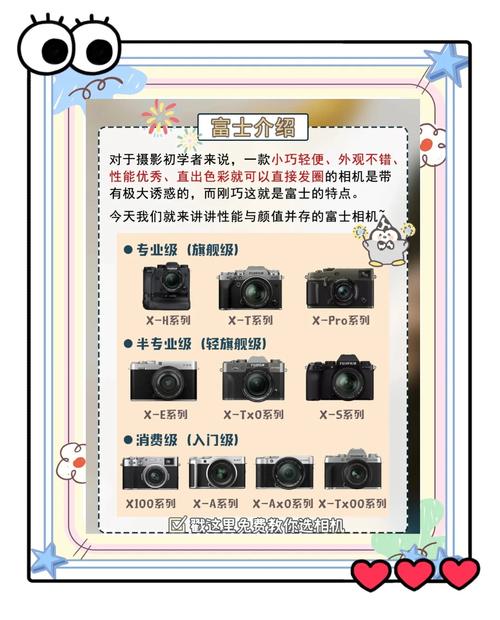 自助照相机要注意什么?