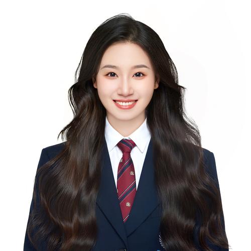 拍证件照什么角度合适男生图1