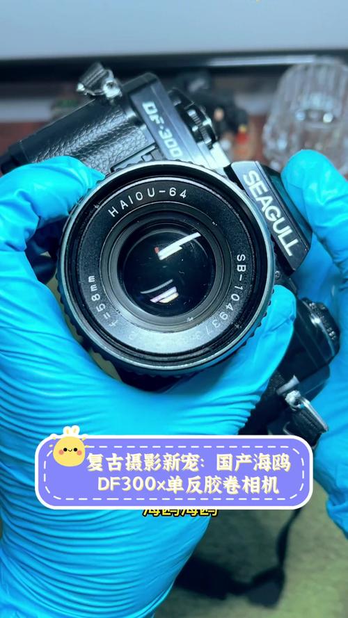 国产照相机哪个牌子好