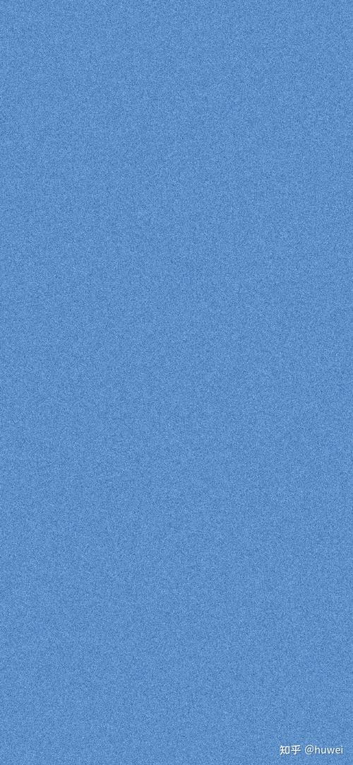 照片纯色背景是什么意思呢图1