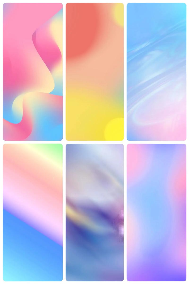 照片纯色背景是什么意思呢图2