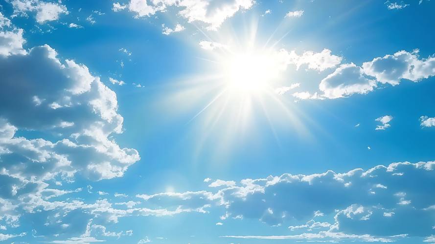 照片纯色背景是什么意思呢图3