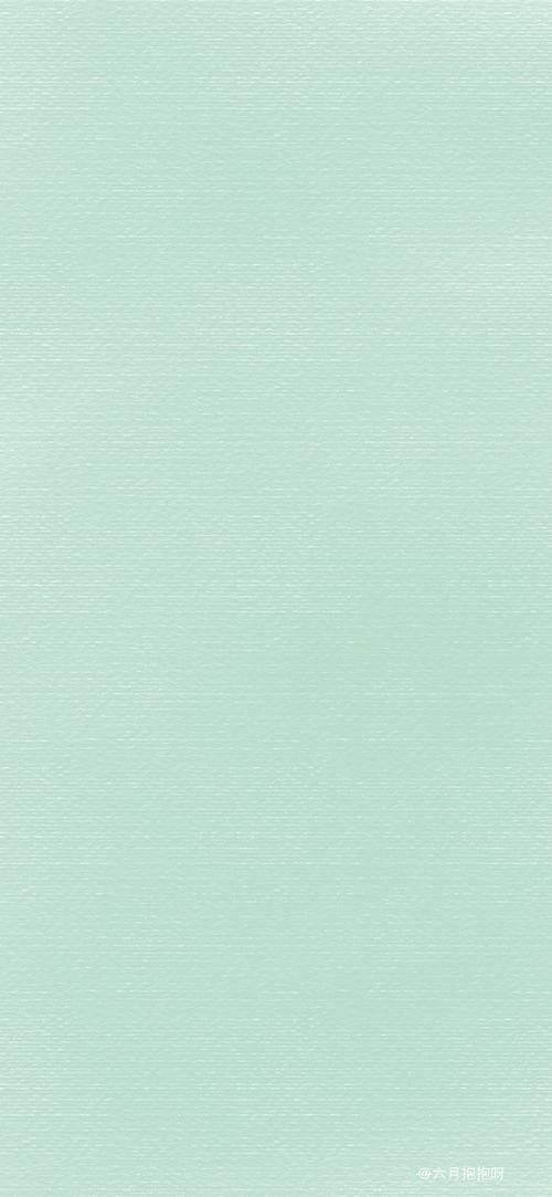 摄影中的素色背景和纯色背景是一回事吗?有什么区别?摄影用素色背景纯色...