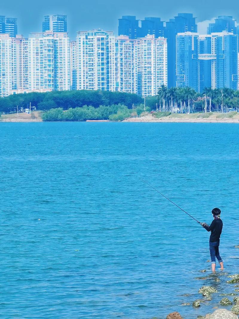 拍照背景图片室内景色怎么拍图1