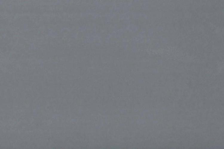 灰色背景图纯色壁纸