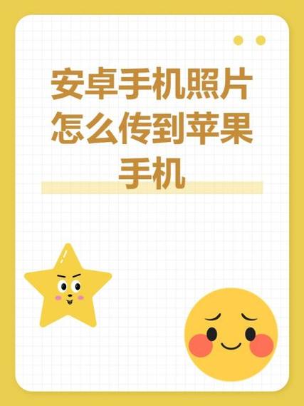 苹果手机怎样翻拍老照片最清楚?