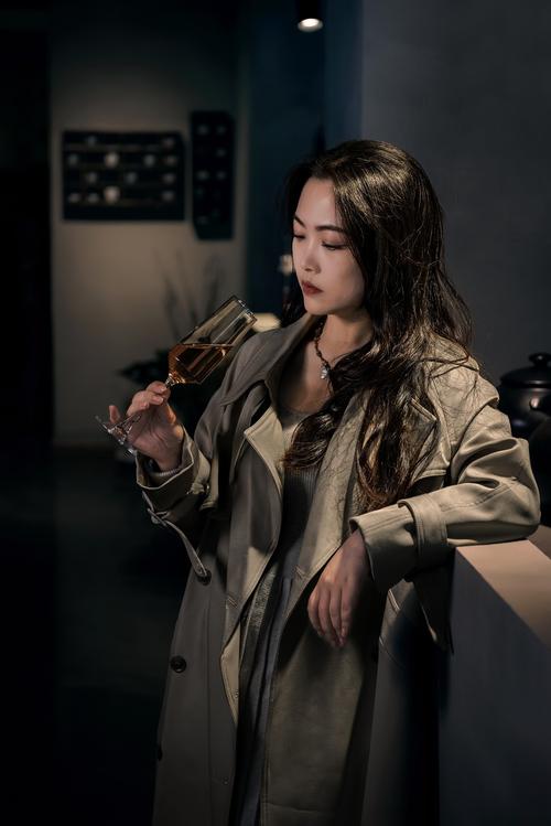 拍照背景图片室内真实高清图2