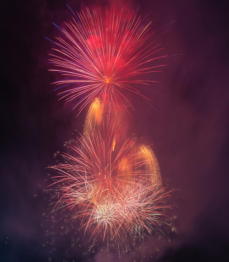 新年照片背景图片图2