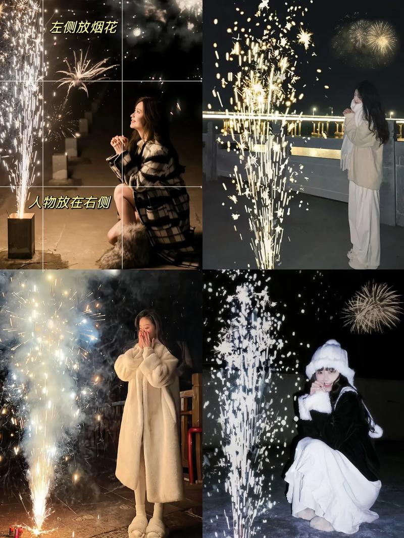 新年照片背景图片图3