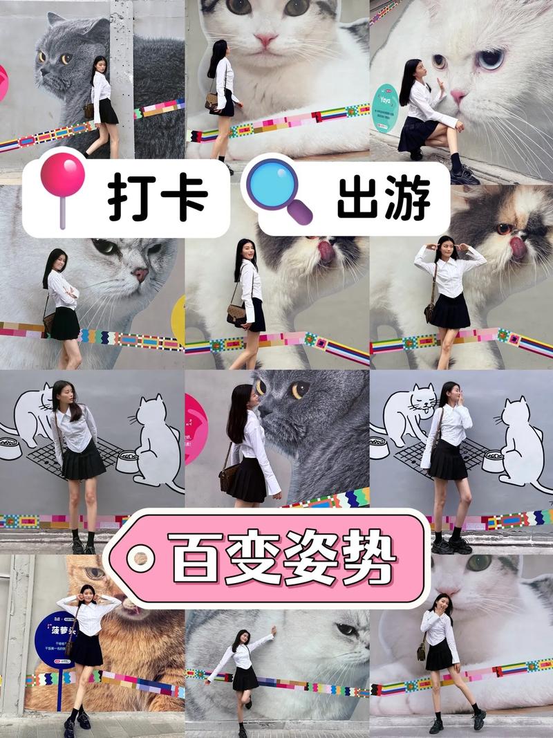 今日水印相机的照片文件在哪里图1