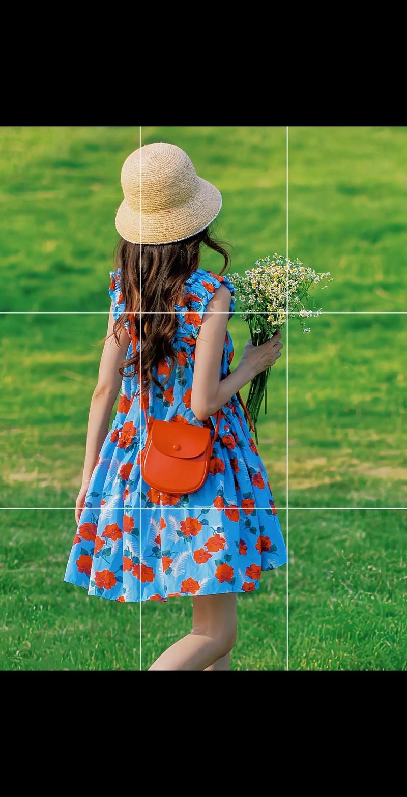 天空之镜适合什么手机壳图1