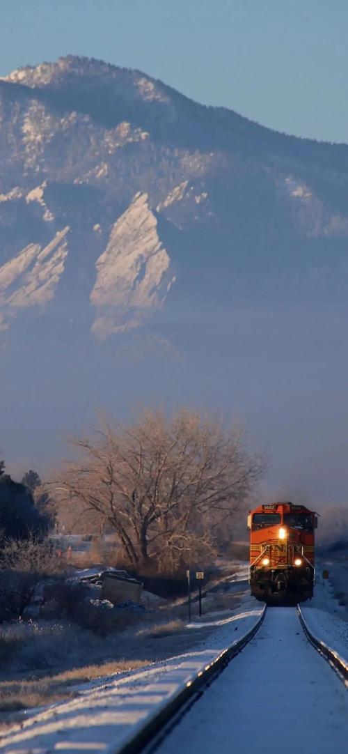 目前拍照效果最好的手机都有哪些图1