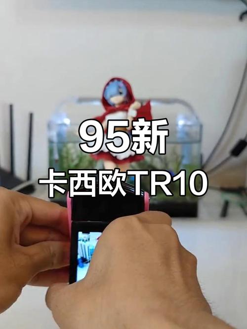 卡西欧自拍神器app叫什么