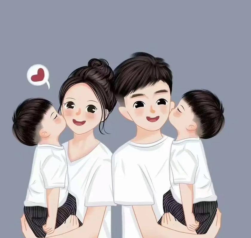 拍照背景图片壁纸高清图1