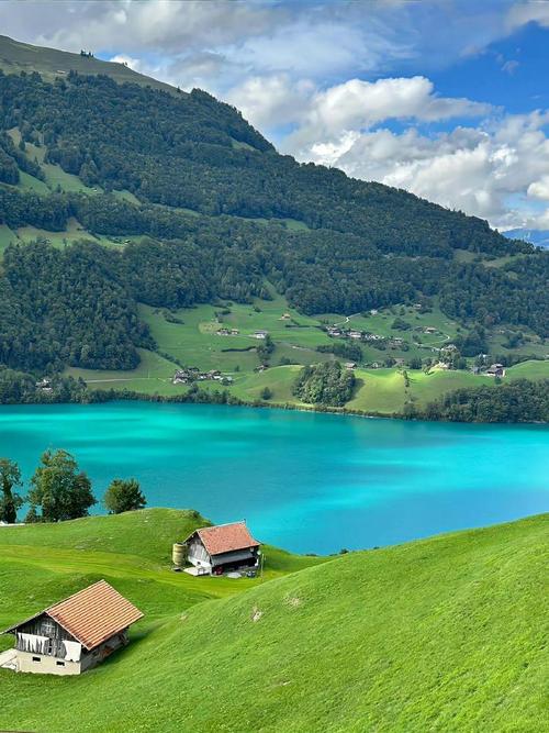 拍照背景图片壁纸高清图2