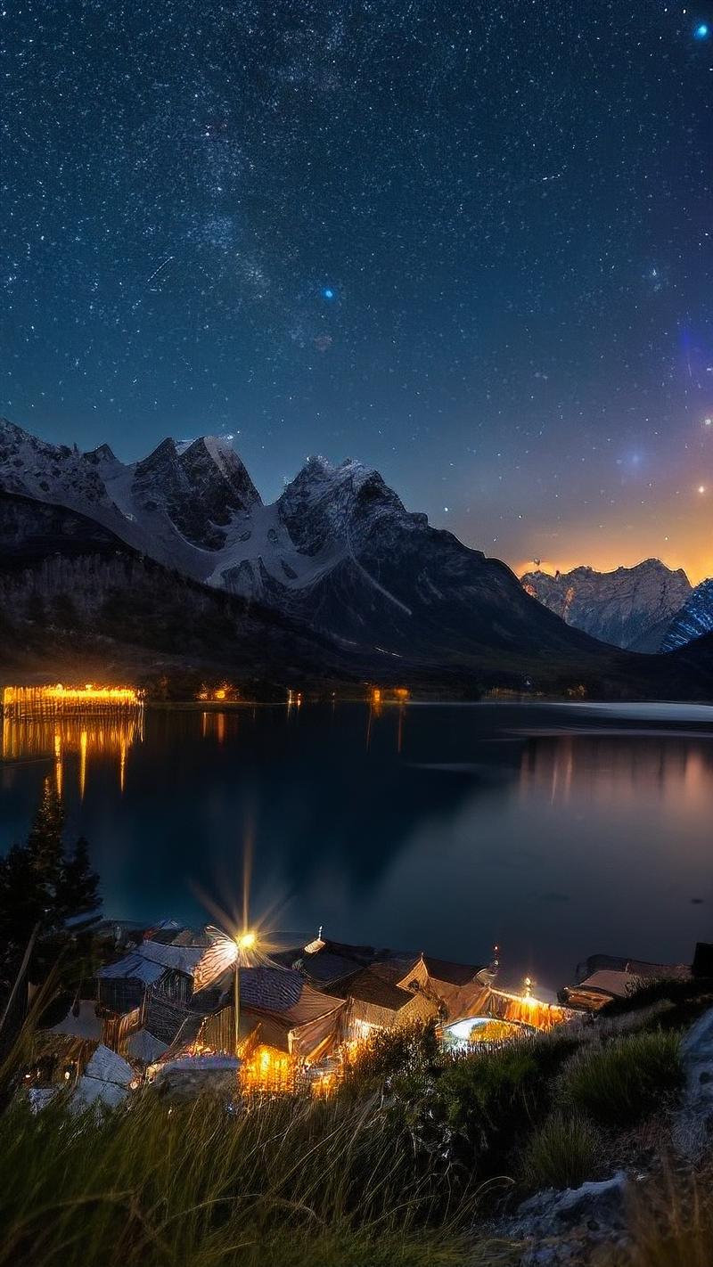 拍照背景图片壁纸高清图3