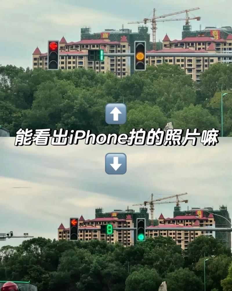 手机拍照HDR是否开启