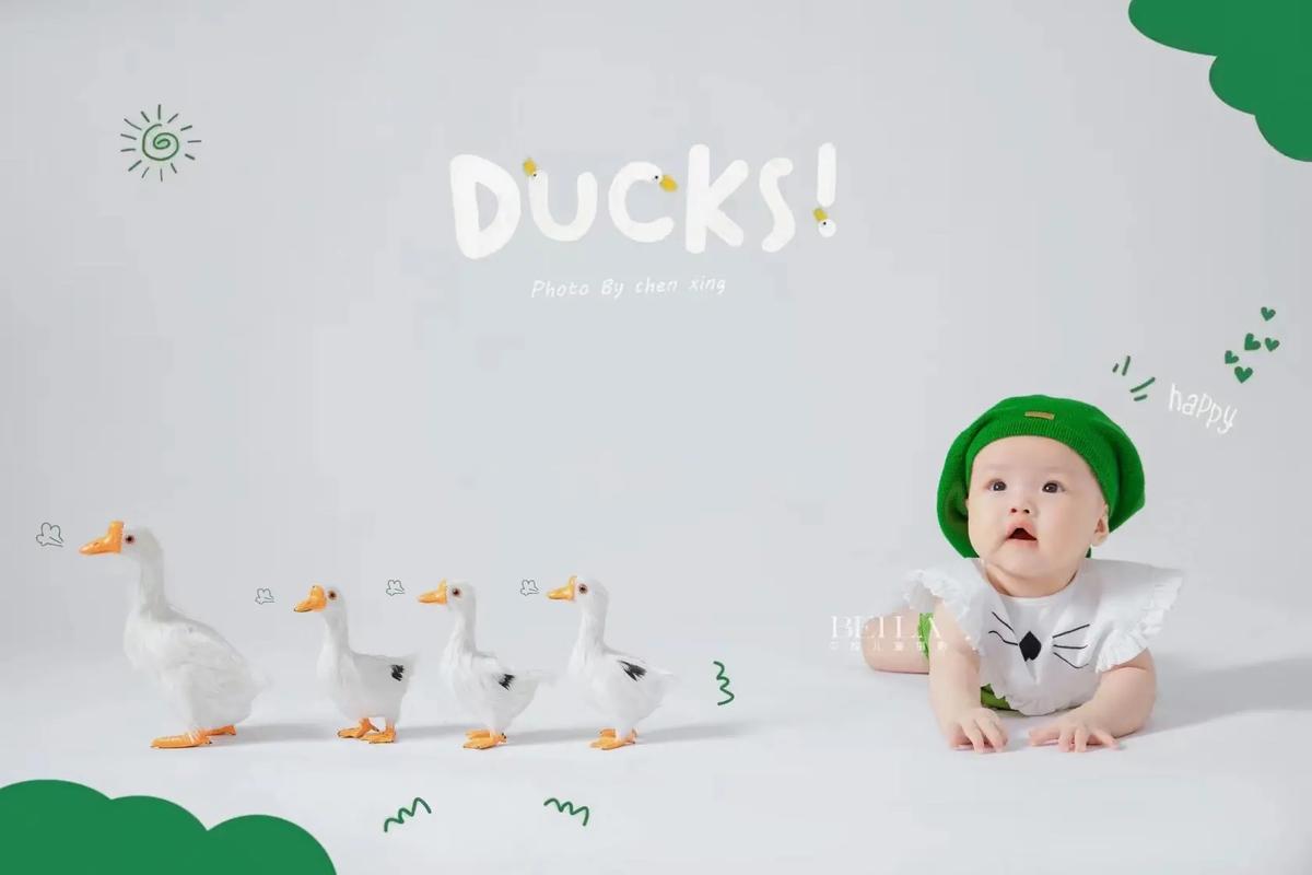 适合做抠图背景图片图2