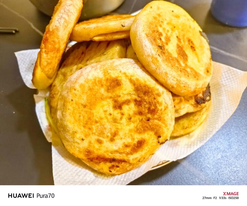 食物拍照构图技巧图2