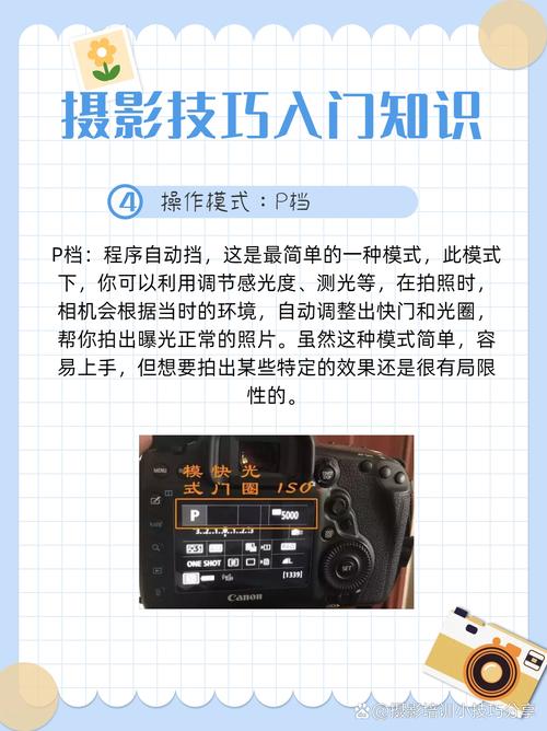 电脑版相机哪个好看图3