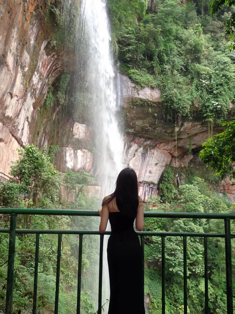 拍照背景选择有什么讲究图3