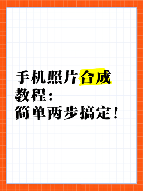 今日水印相机拍的照片怎么不见了呀图1