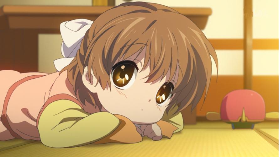 摄影背景高清图片图1