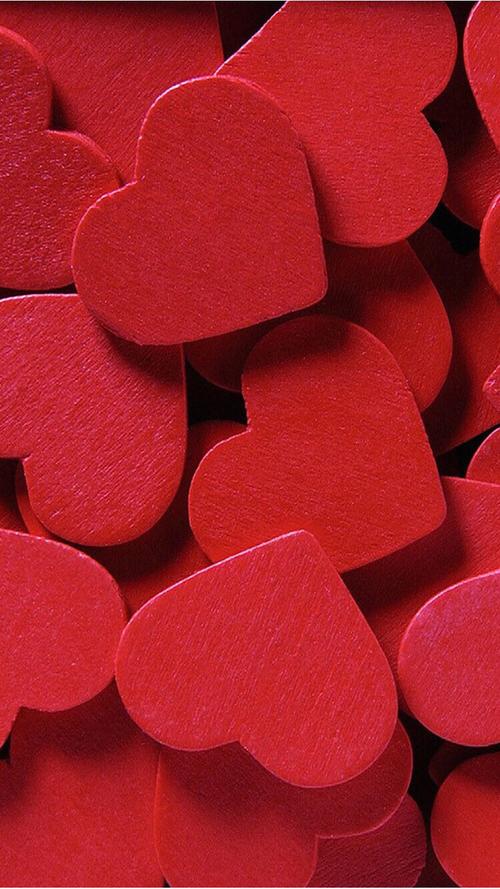 摄影背景高清图片图2