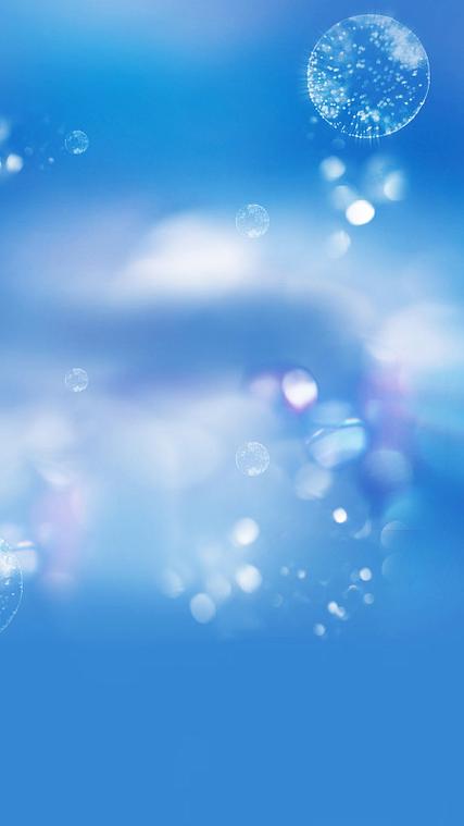 摄影背景高清图片图3