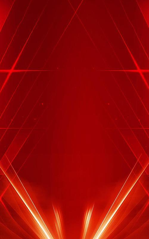 求红色背景图自取资源~高清的最好,谢谢!!