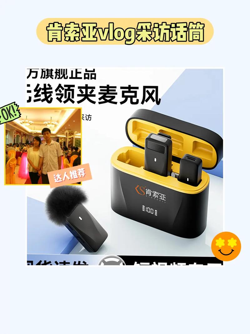 目前拍照效果最好的手机品牌图2
