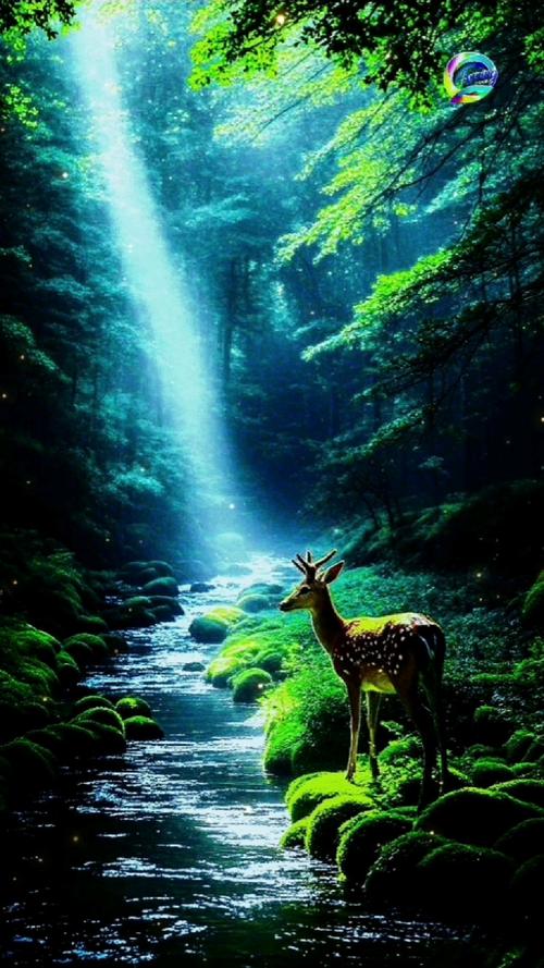 什么手机拍照最清晰图2