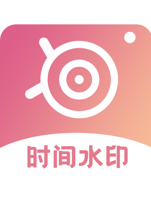 iphone拍照带时间地点的相机叫什么图2