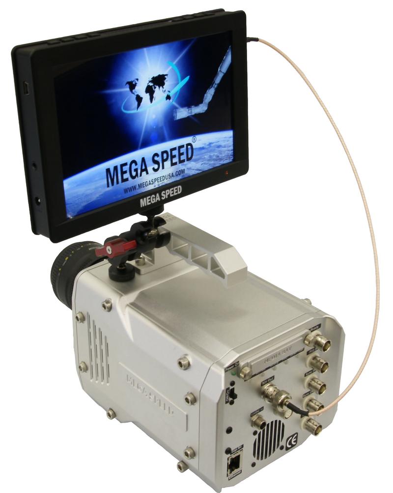 手机拍照带时间地点的相机叫什么软件图3