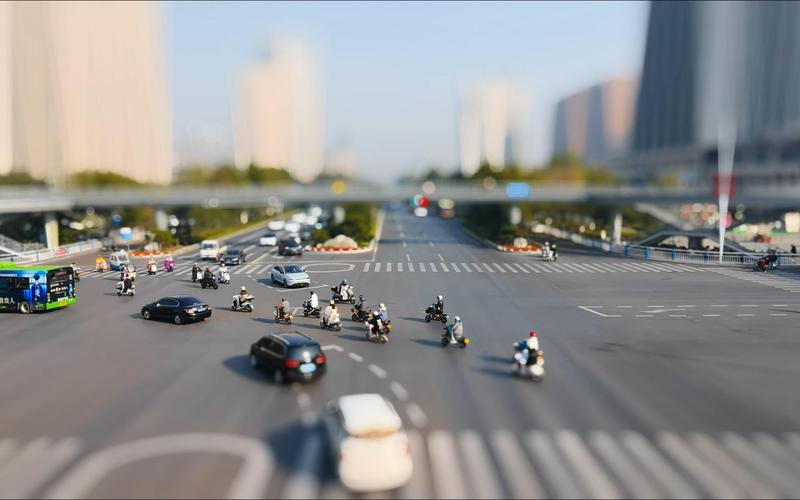 拍照角度示意图怎么画图1