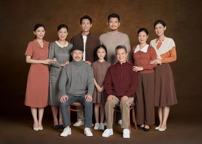 拍照角度示意图怎么画图2